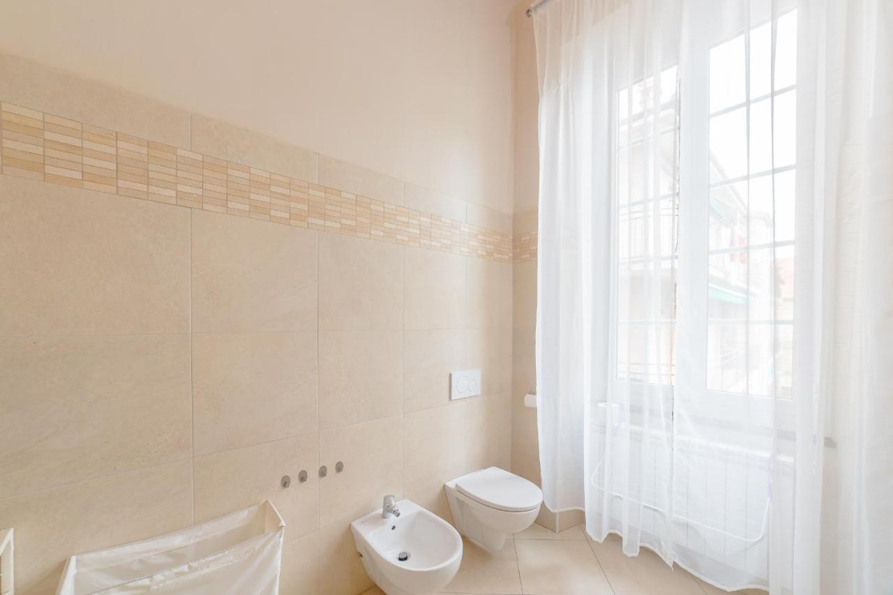 B&B Bernini Finale Ligure Εξωτερικό φωτογραφία