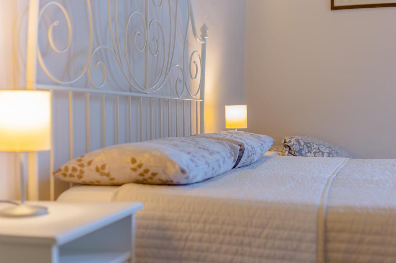 B&B Bernini Finale Ligure Εξωτερικό φωτογραφία