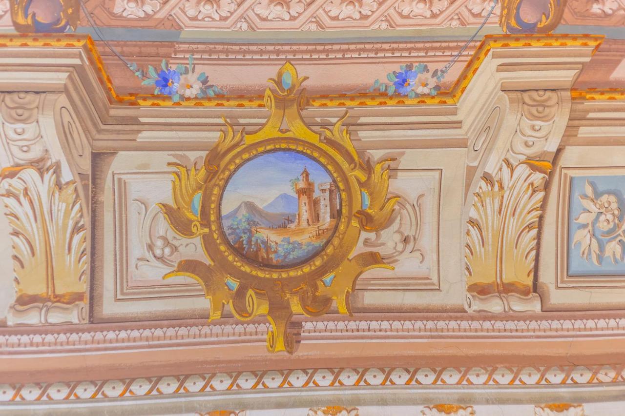 B&B Bernini Finale Ligure Εξωτερικό φωτογραφία