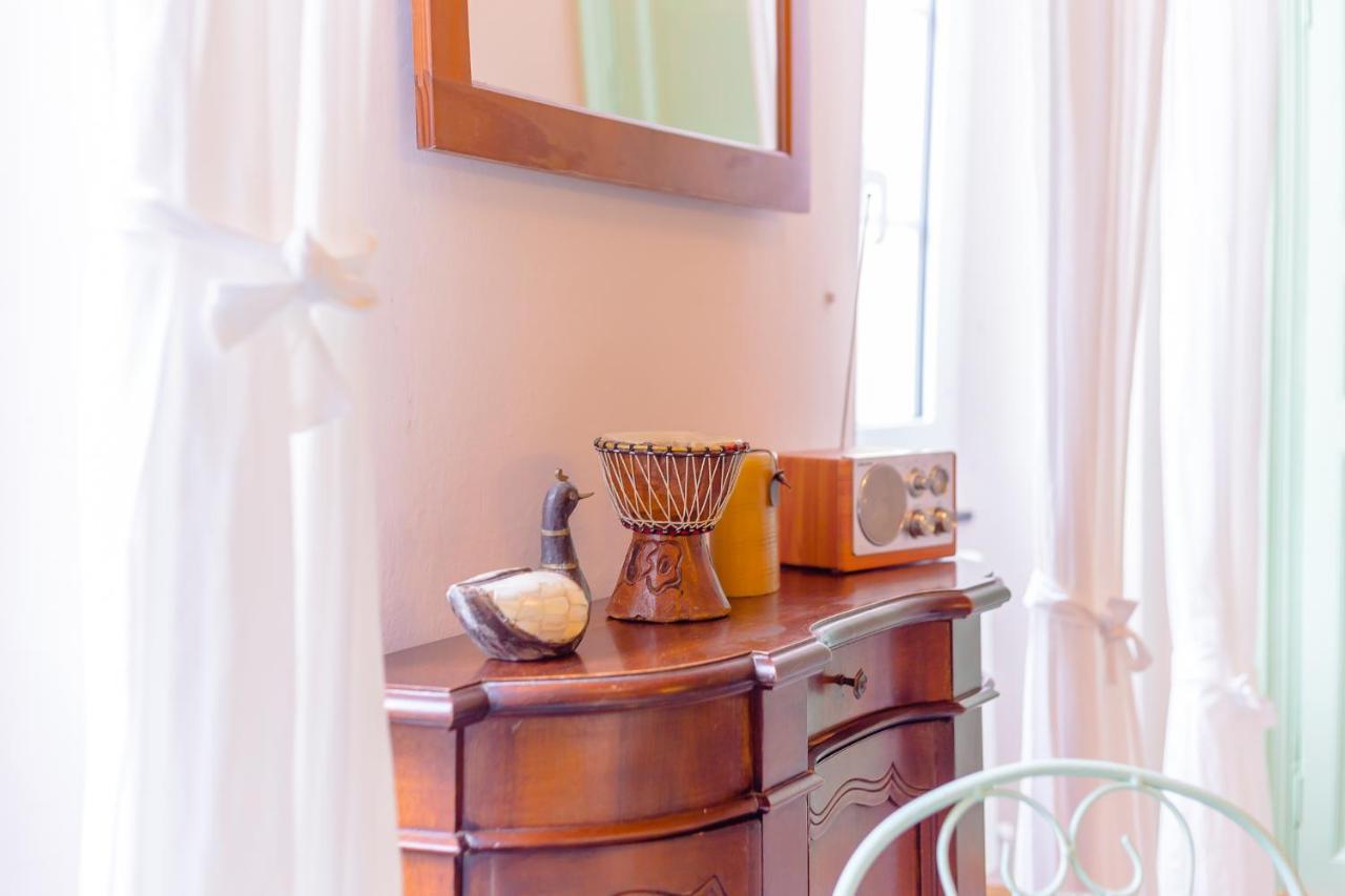 B&B Bernini Finale Ligure Εξωτερικό φωτογραφία